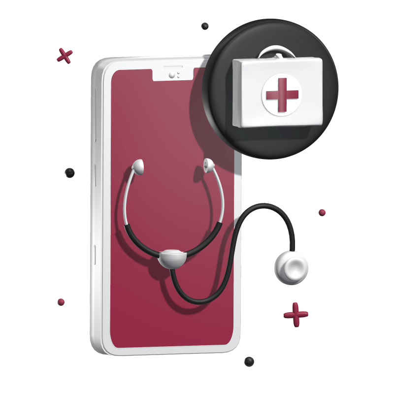 Medical Benefits