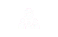 Family Insurance