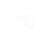 Travel Insurance