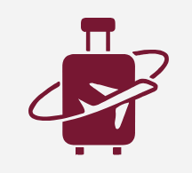 Travel Insurance
